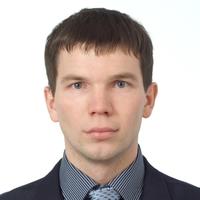 Отзыв от Леонид - DTV виза