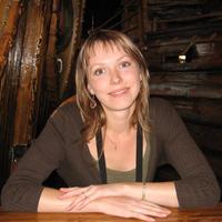 Отзыв от Татьяна - Visa DTV