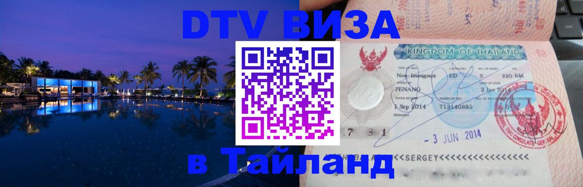 Сколько стоит DTV виза — актуальные цены, оформление даже без документов - 